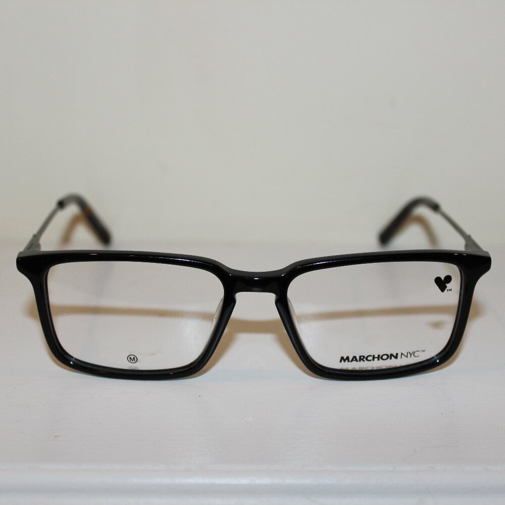 Marchon NYC Women’s Glasses (M-3018)